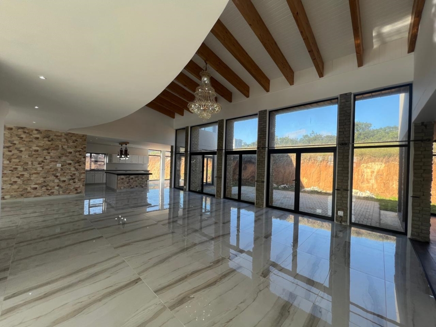 5 Bedroom Property for Sale in Royalston Residential Estate and Wildlife Reserve Eastern Cape
